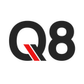 Q8 SPÓŁKA Z OGRANICZONĄ ODPOWIEDZIALNOŚCIĄ