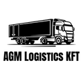 AGM Logistics KFT