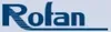 Rofan