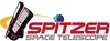 Spitzer