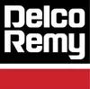 Delco Remy