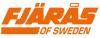 Fjärås