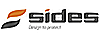 Sides
