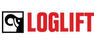 Loglift