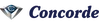 Concorde