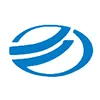 ЗАЗ