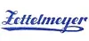Zettelmeyer