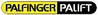 Palfinger Palift
