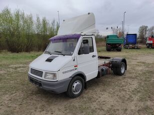 IVECO DAILY 49-10 BE