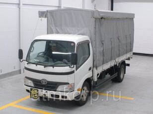 TOYOTA DYNA XZU344