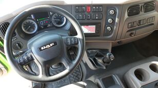 купить автофургон DAF LF 180 изображение 11 автофургон DAF LF 180 изображение 11