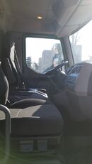 купить автофургон DAF LF 180 изображение 14 автофургон DAF LF 180 изображение 14