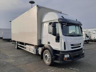 автофургон IVECO EUROCARGO ML180E31 C.L