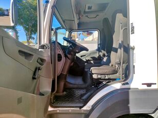 купить автофургон Mercedes-Benz ATEGO 818 после аварии изображение 7 автофургон Mercedes-Benz ATEGO 818 после аварии изображение 7