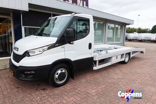 автовоз IVECO Daily 40 40 c16