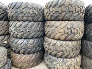 другое Alliance 600/60R30.5,  650/65R26.5 ,600/50R22.5 ,FORESTRY