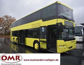 Автобусы Neoplan Setra Mercedes - группа для перевозчиков и транспортных компаний