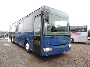 экскурсионный автобус Irisbus CROSSWAY EURO 5 - EEV