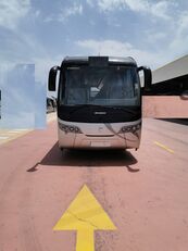 экскурсионный автобус Irisbus GALA-FAREBUS-ANDECAR