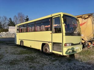 экскурсионный автобус Renault Heuliez