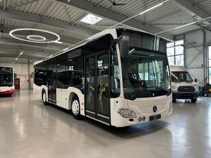 городской автобус Mercedes-Benz O 530