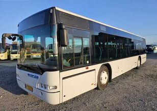 городской автобус Neoplan BUS 4416 CENTROLINER PAX 47/37 EURO 5/V