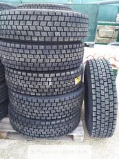 купить грузовую шину 315/80R22.5 retread грузовая шина 315/80R22.5 retread