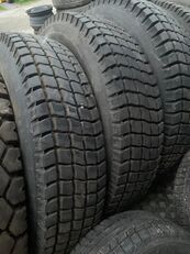 грузовая шина KAMA 310