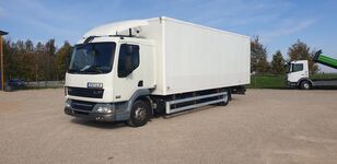 автофургон DAF LF 45.220