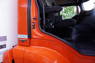 купить авторефрижератор MERCEDES-BENZ Antos 1827 4x2 E6 refrigerator 19 EPAL / GVW 18 tons изображение 8 авторефрижератор MERCEDES-BENZ Antos 1827 4x2 E6 refrigerator 19 EPAL / GVW 18 tons изображение 8