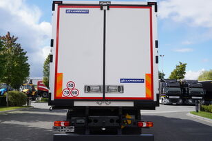 купить авторефрижератор MERCEDES-BENZ Antos 2536 E6 6x2 / NEW – UNUSED LAMBERET 22 EPAL REFRIGERATOR изображение 9 авторефрижератор MERCEDES-BENZ Antos 2536 E6 6x2 / NEW – UNUSED LAMBERET 22 EPAL REFRIGERATOR изображение 9