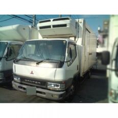 авторефрижератор MITSUBISHI CANTER