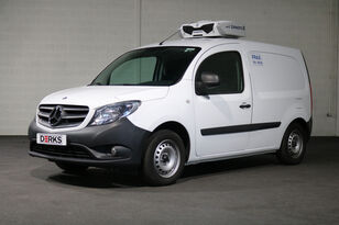 Mercedes Benz Sprinter 316cdi фургон рефрижератор