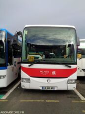 междугородний-пригородный автобус IVECO  CROSSWAY E4