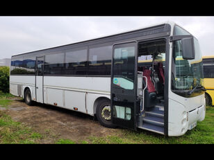 междугородний-пригородный автобус Irisbus ARES