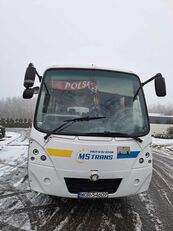 междугородний-пригородный автобус Irisbus Proway