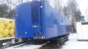 холодильная установка THERMO KING - SLX