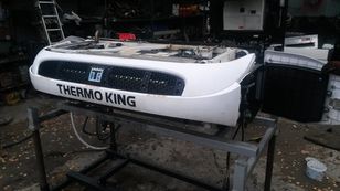 холодильная установка THERMO KING T800R