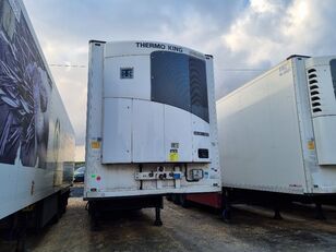 полуприцеп рефрижератор Schmitz