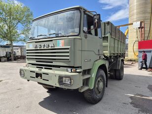 самосвал Astra BM201