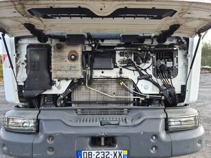 купить самосвал Renault Kerax 420 изображение 14 самосвал Renault Kerax 420 изображение 14