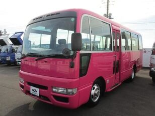 школьный автобус Nissan CIVILIAN