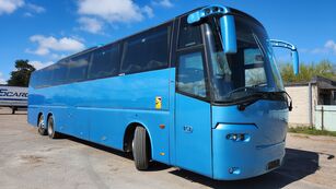 туристический автобус Bova Magiq MHD139.460
