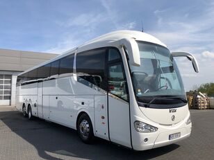 туристический автобус IRIZAR I6 Integral