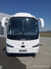 новый туристический автобус IRIZAR I6s 13,35