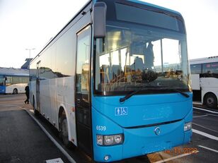 туристический автобус IVECO CROSSWAY H