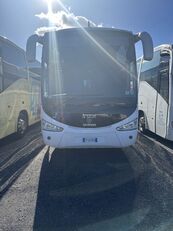 туристический автобус Irizar SCANIA K124EB CENTURY 13.37