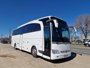 туристический автобус Mercedes-Benz Travego 15
