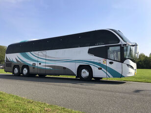 туристический автобус Neoplan Cityliner C