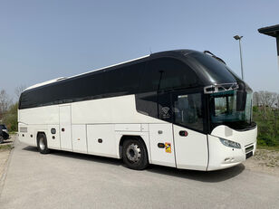 туристический автобус Neoplan N 1216 HD Cityliner - Euro5 EEV